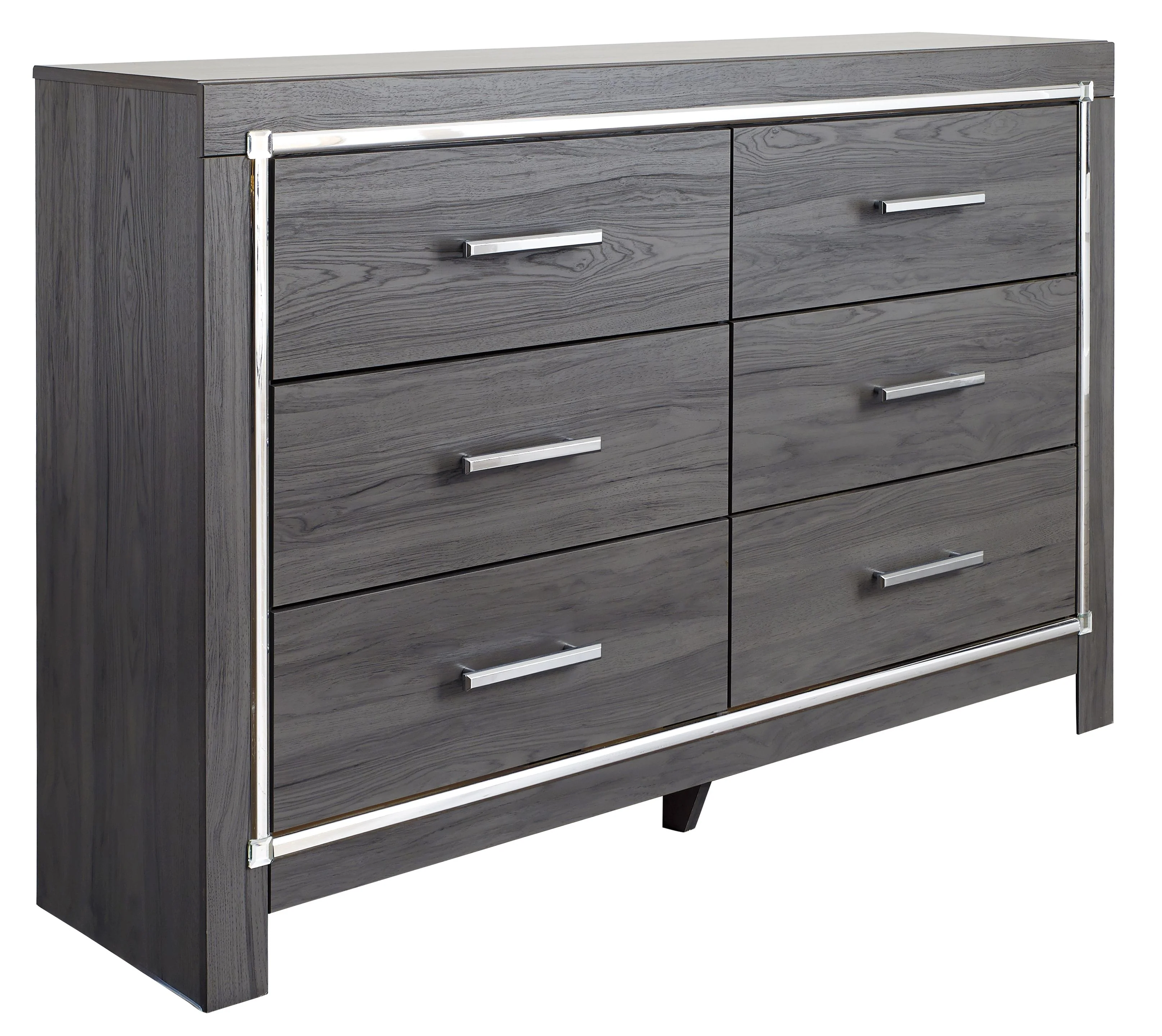 Lodanna - Youth Panel Bedroom Set - Image 5