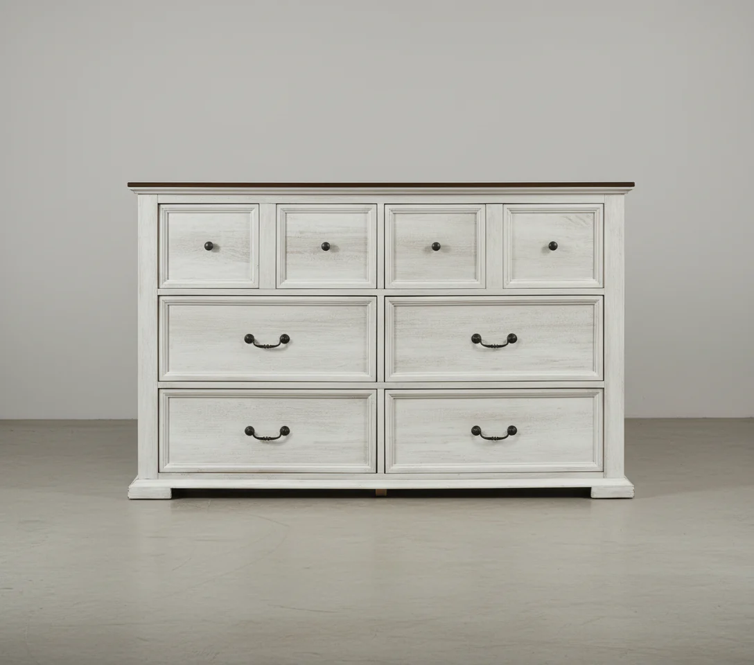 Kenny Dresser