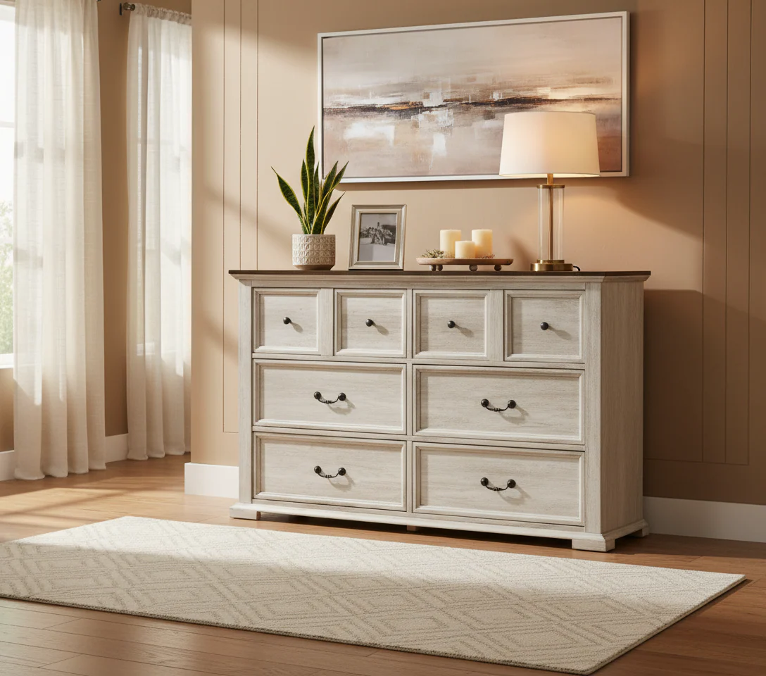 Kenny Dresser - Image 2