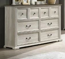 Kenny Dresser - Image 3
