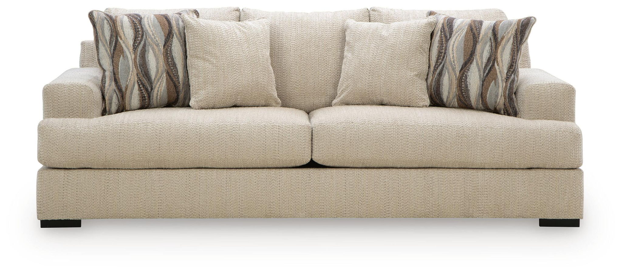 Lofwood - Sofa - Image 5