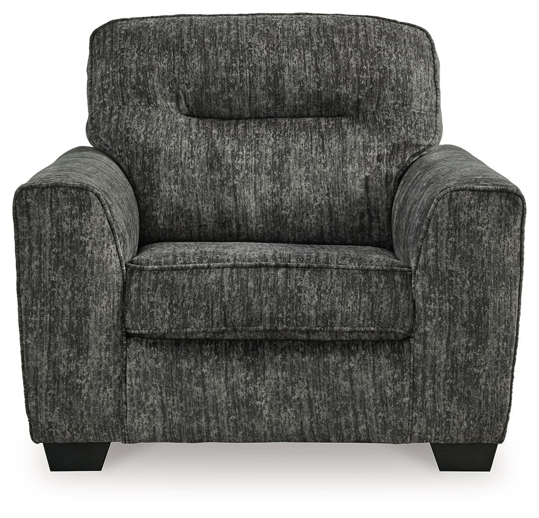 Lonoke - Chair And A Half - Image 3