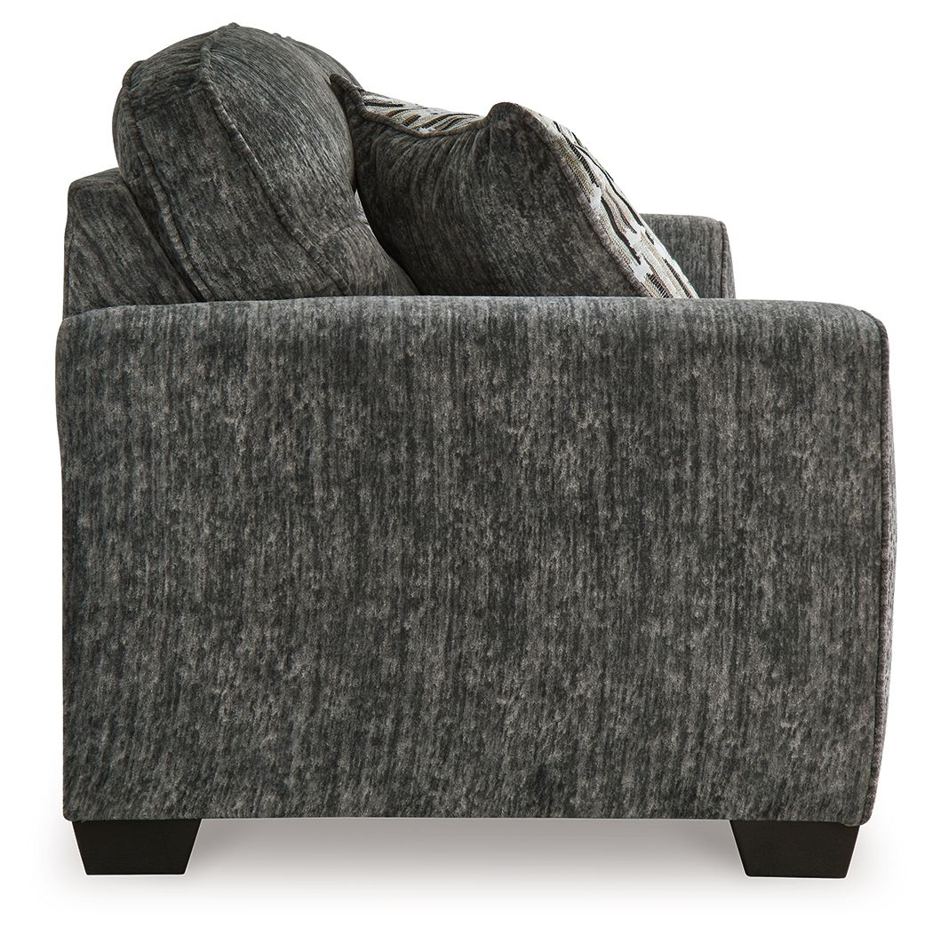 Lonoke - Sofa - Image 4