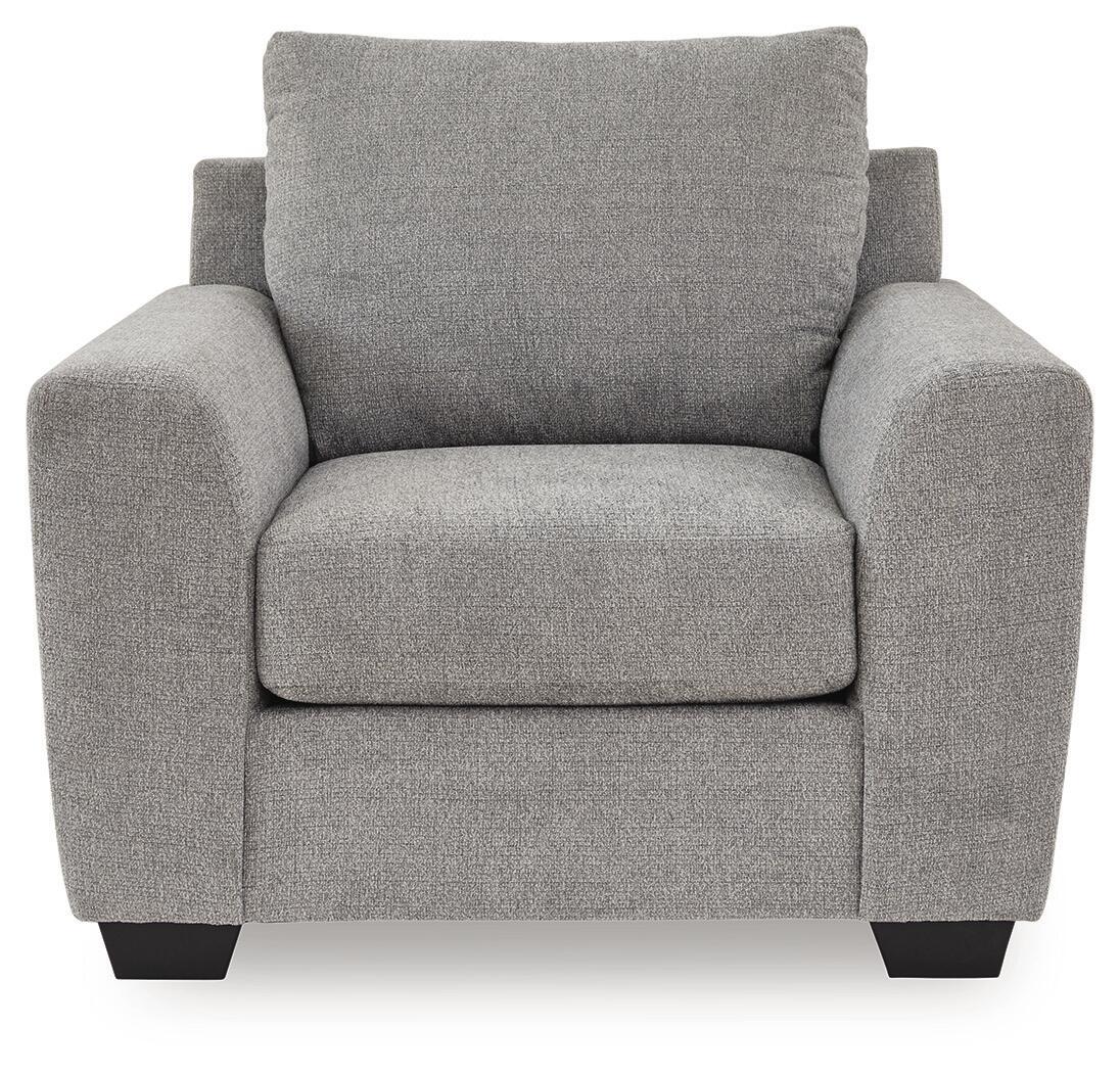 Loreo - Chair - Image 6
