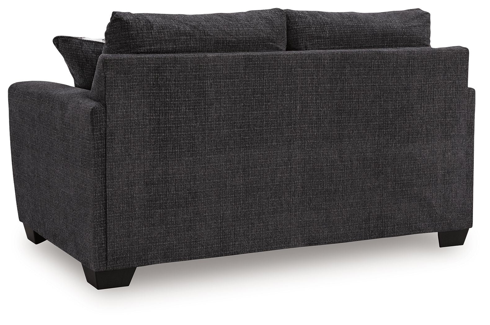 Loreo - Loveseat - Image 7