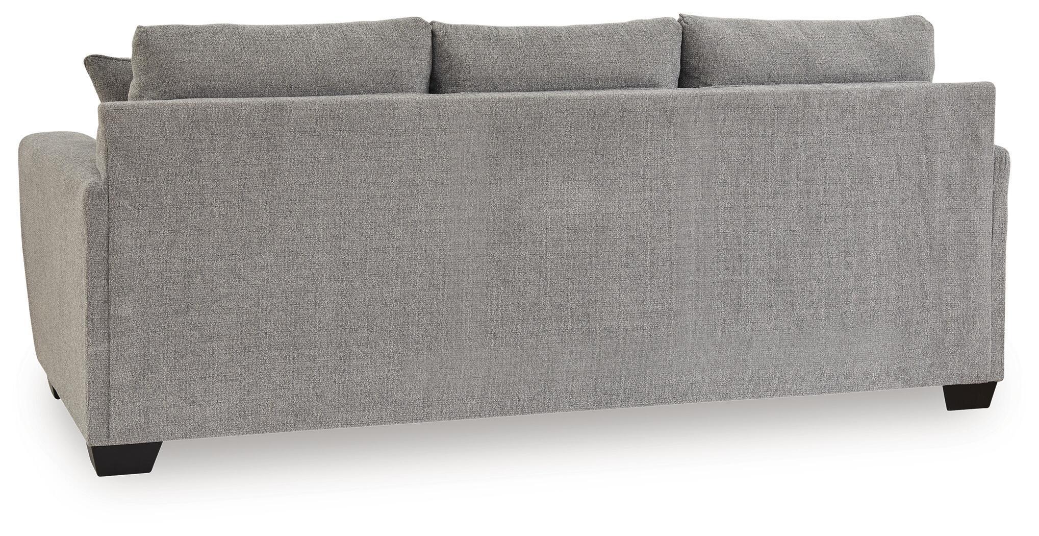 Loreo - Sofa Sleeper - Image 4