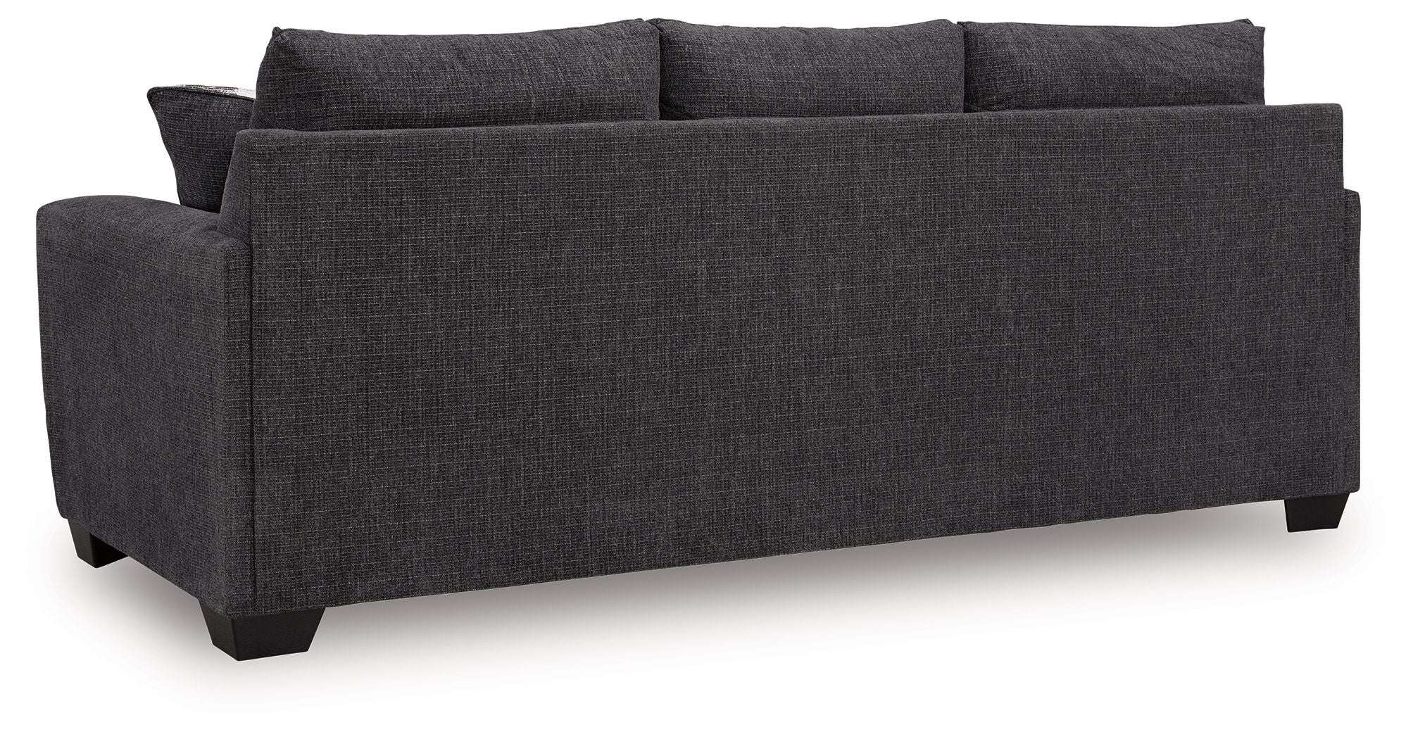 Loreo - Sofa Sleeper - Image 5
