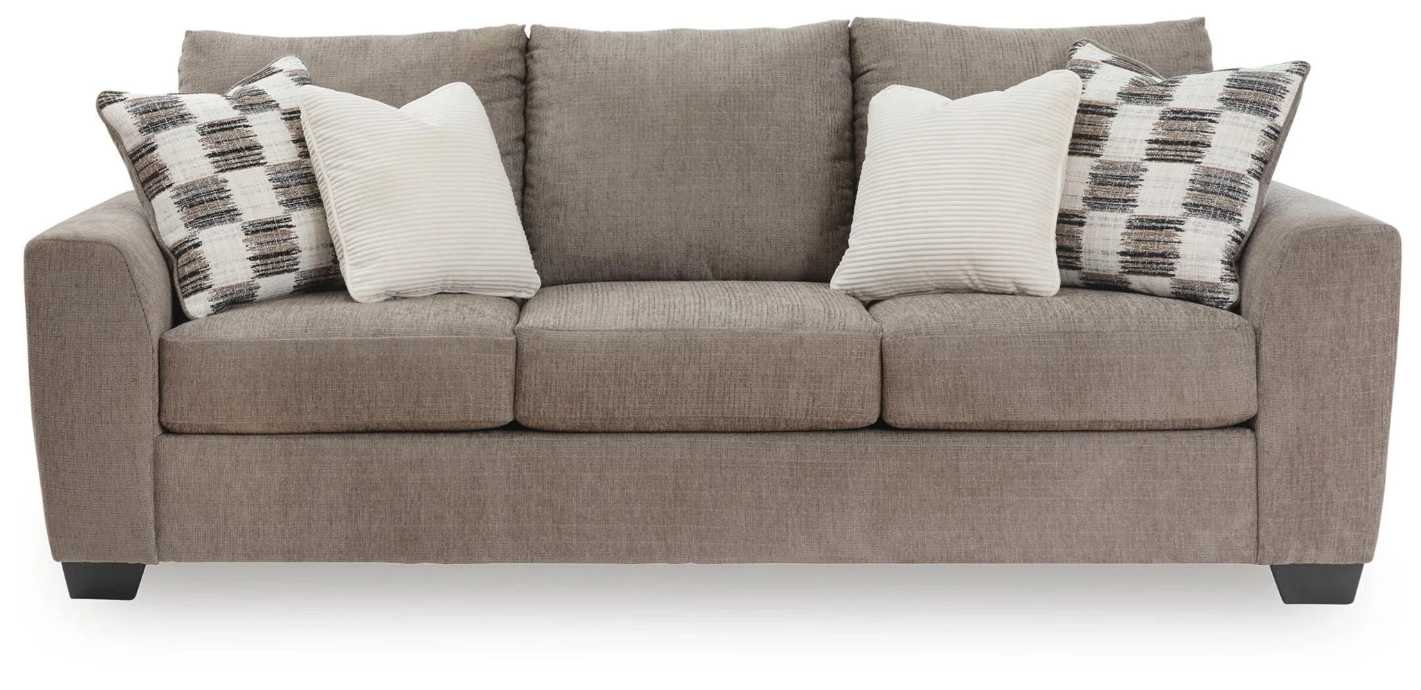 Loreo - Sofa Sleeper - Image 6