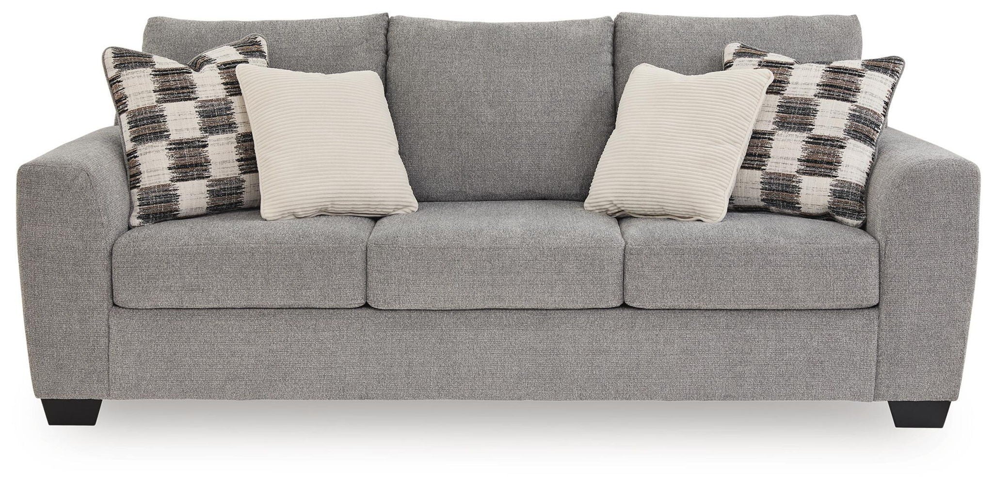 Loreo - Sofa Sleeper - Image 8