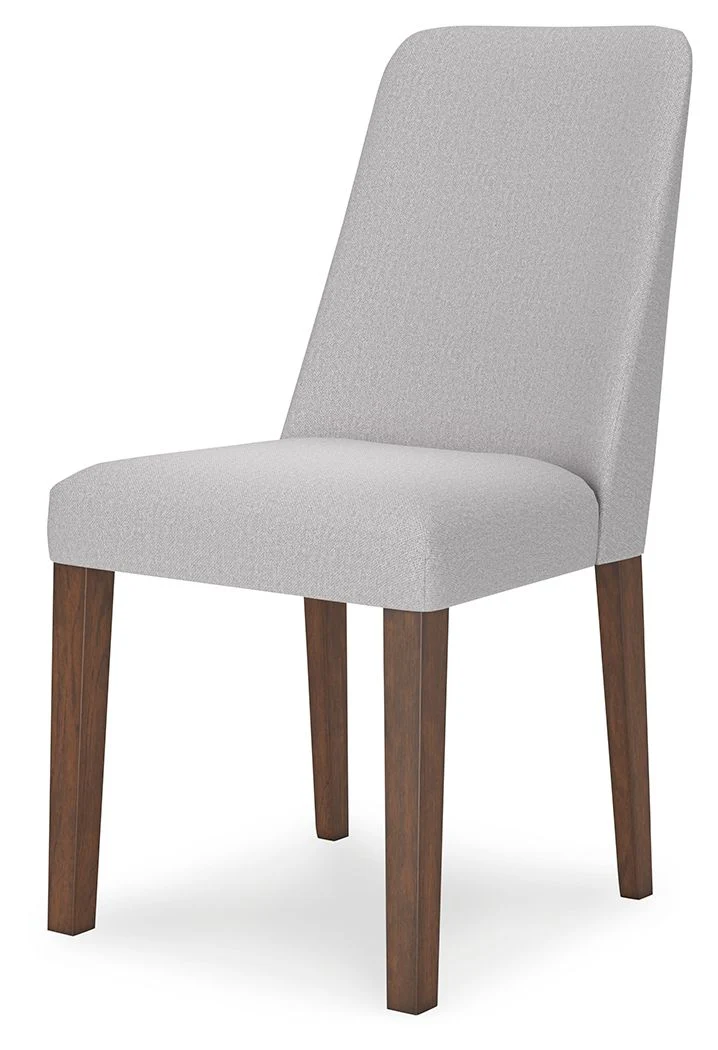 Lyncott - Dining Uph Side Chair (Set of 2) - Image 10