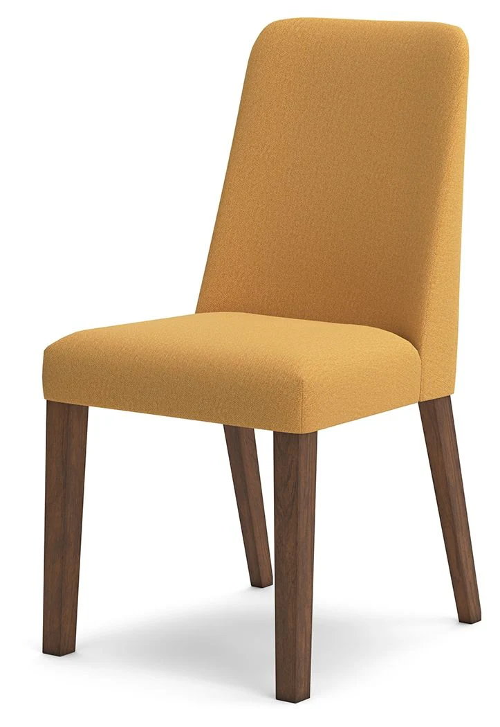 Lyncott - Dining Uph Side Chair (Set of 2) - Image 5
