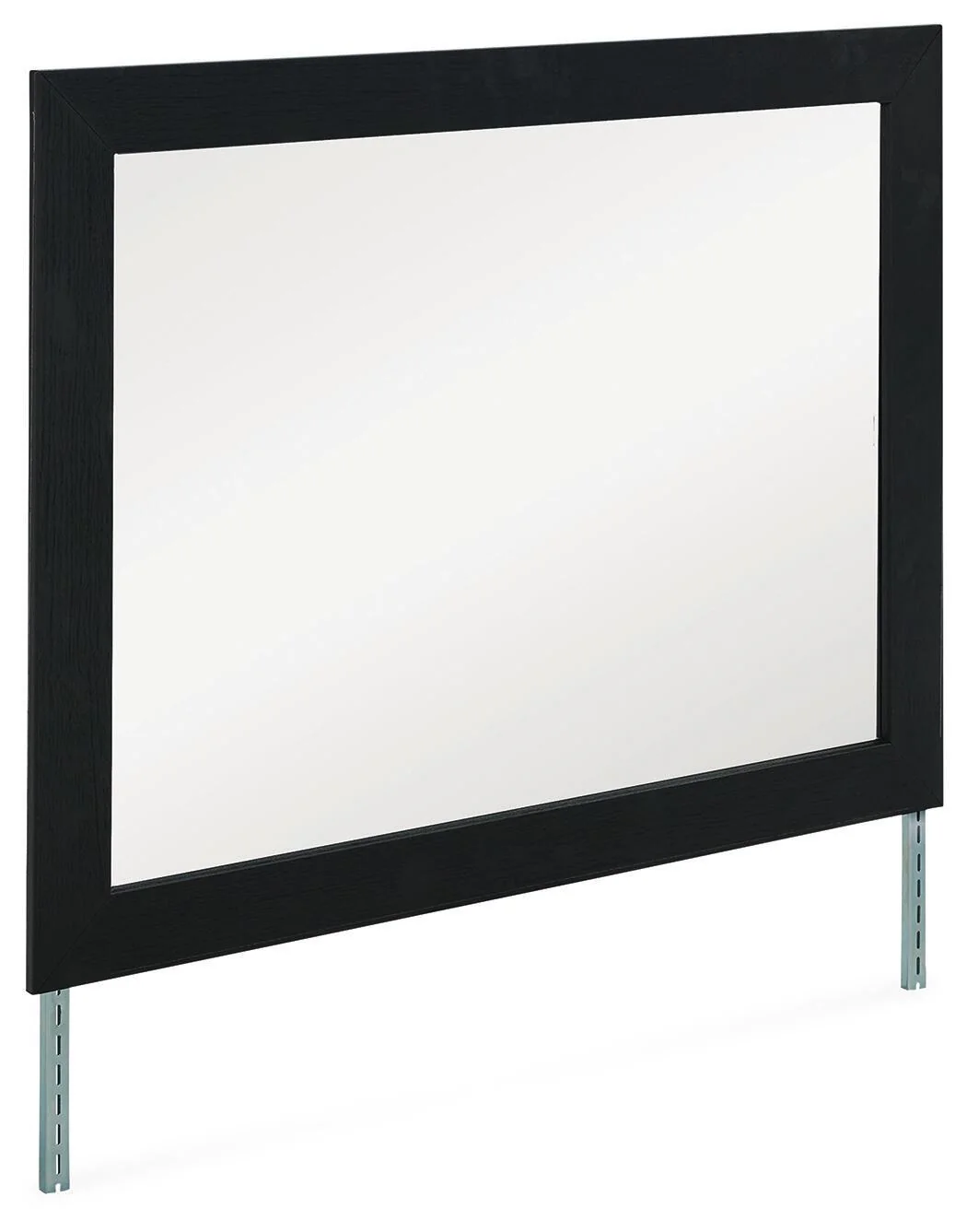 Maeling - Bedroom Mirror