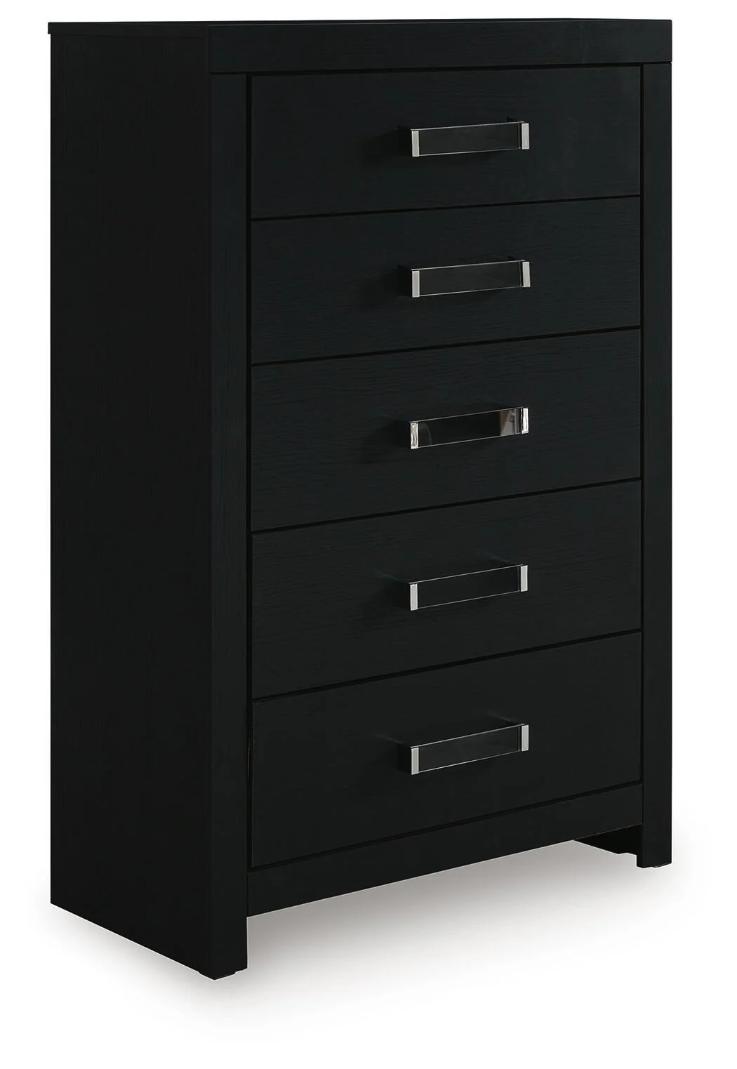 Maeling - Five Drawer Chest