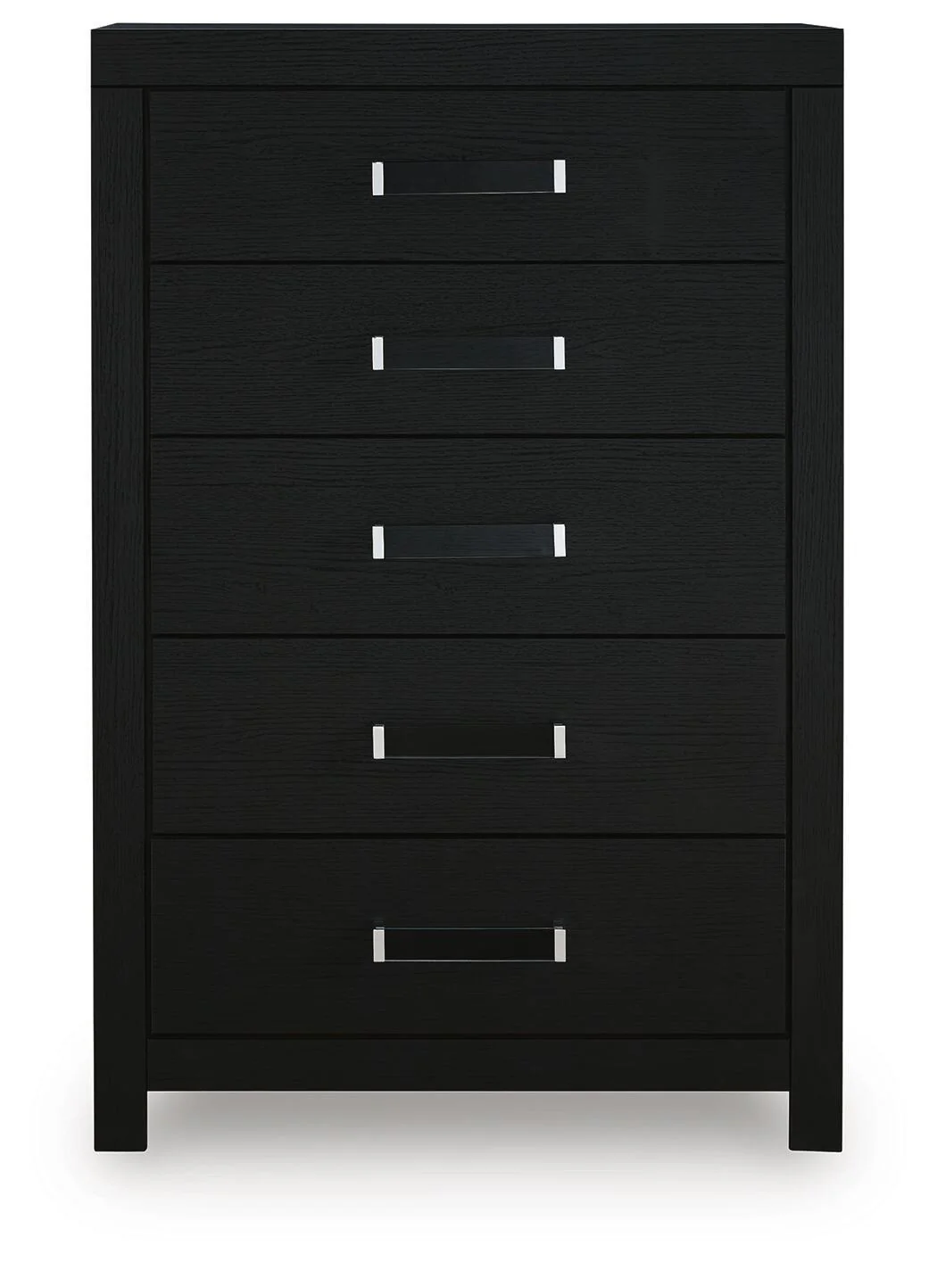 Maeling - Five Drawer Chest - Image 6