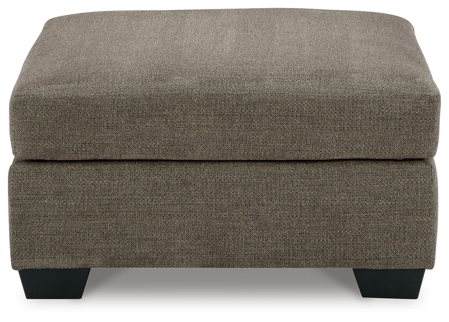 Mahoney - Oversized Accent Ottoman - Image 7