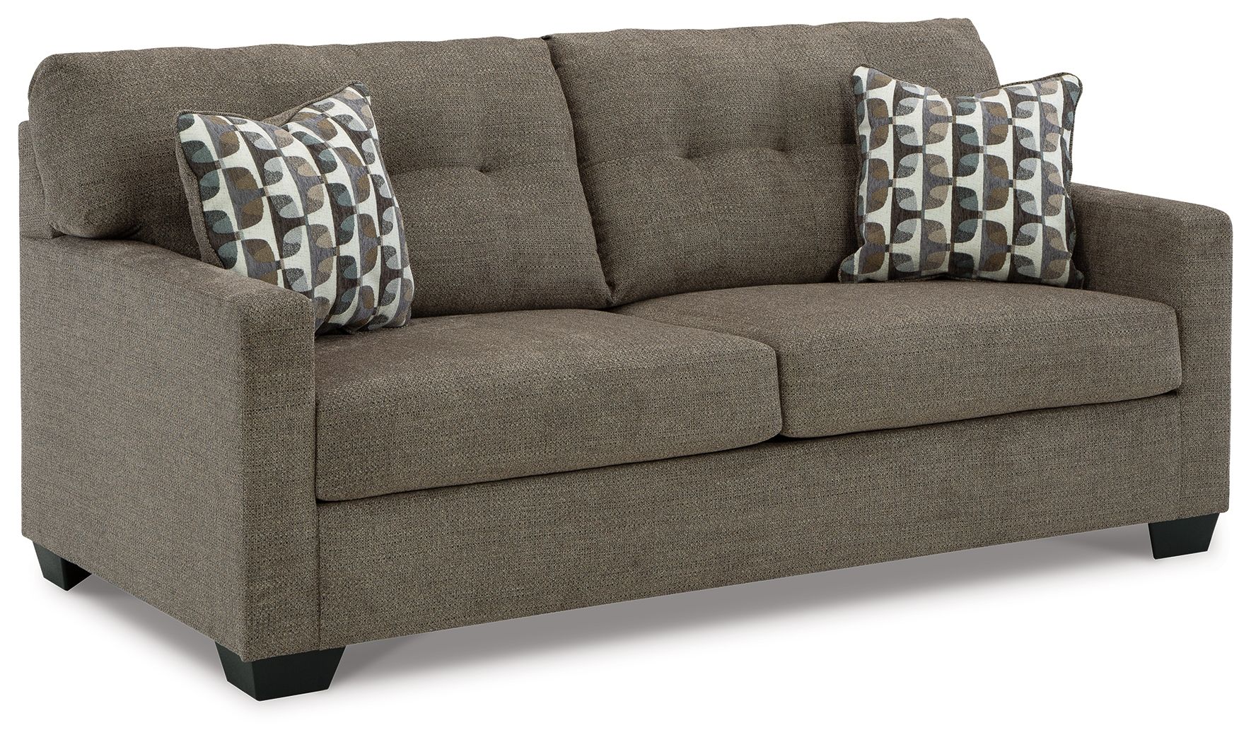 Mahoney - Sofa - Image 4