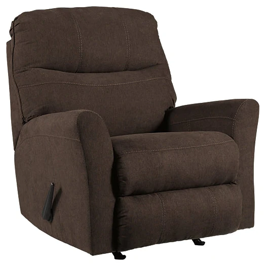 Maier Rocker Recliner - Image 2