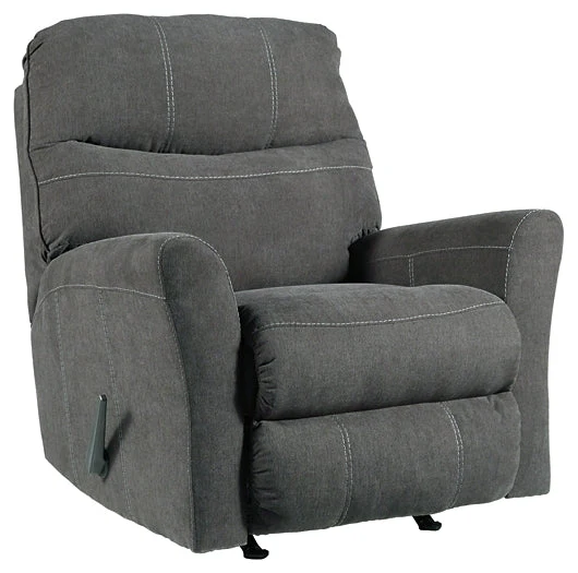 Maier Rocker Recliner - Image 2