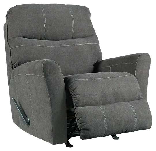 Maier Rocker Recliner - Image 4
