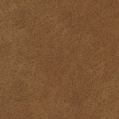 Marlaina 5-Piece Sectional - Image 4