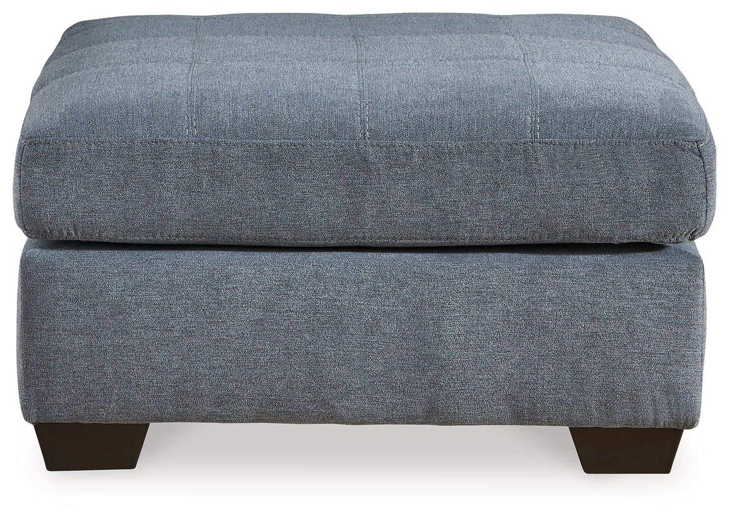 Marleton - Oversized Accent Ottoman - Image 6