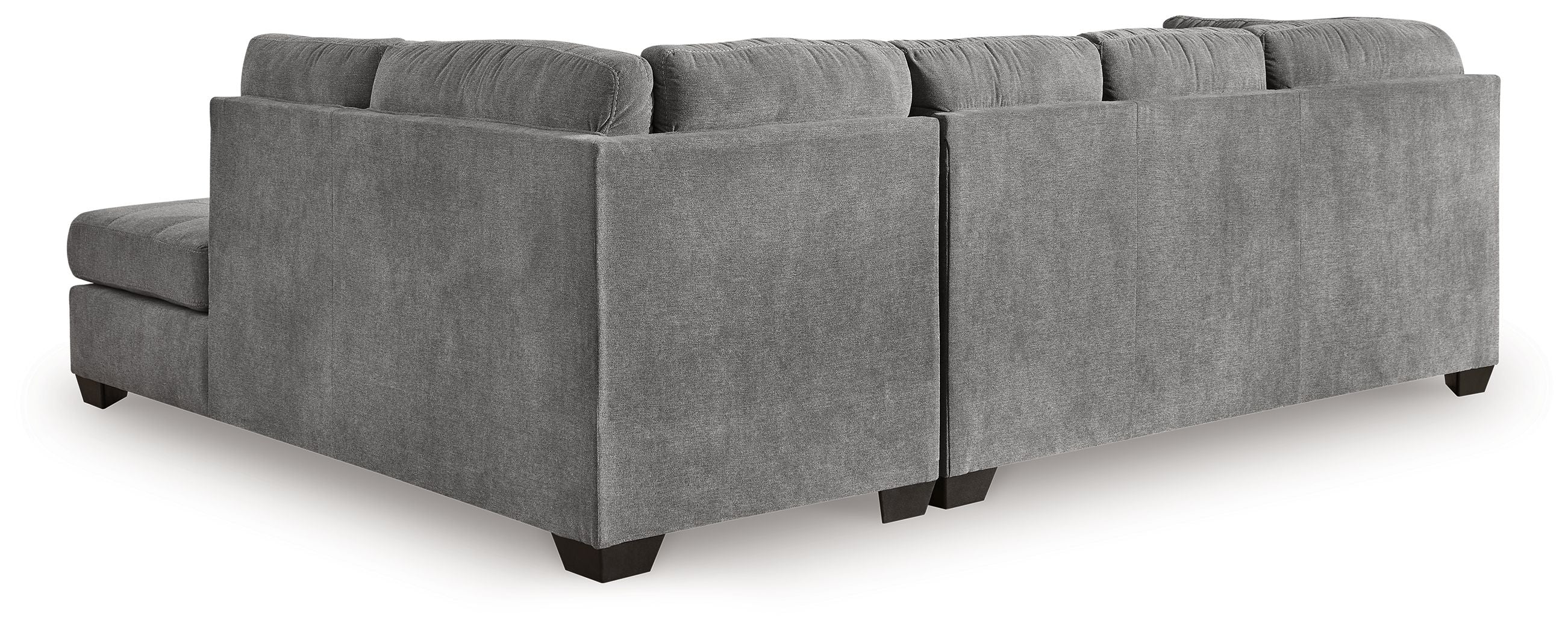 Marleton - Sectional - Image 6