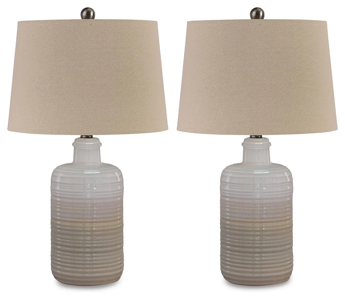 Marnina - Table Lamp