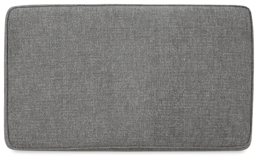 Mathonia Ottoman - Image 4