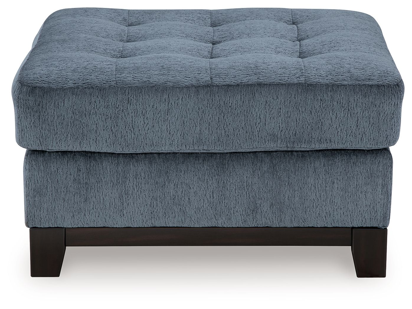 Maxon Place - Oversized Accent Ottoman - Image 8