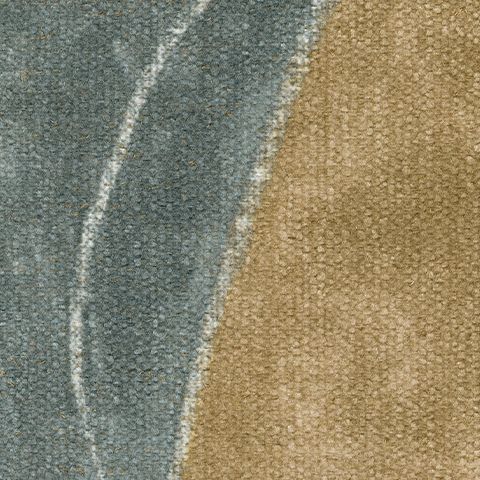 Maxon Place - Oversized Swivel Accent Chair - Image 8