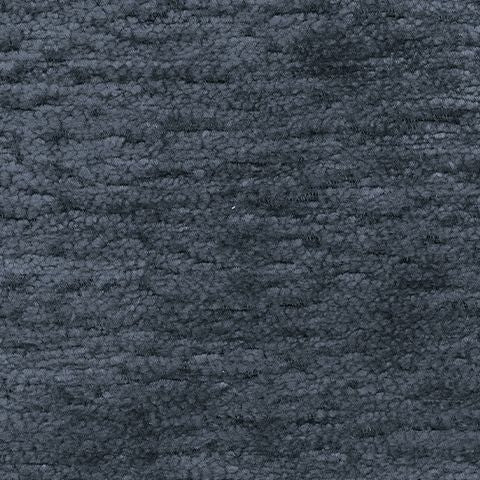 Maxon Place - Sectional - Image 19