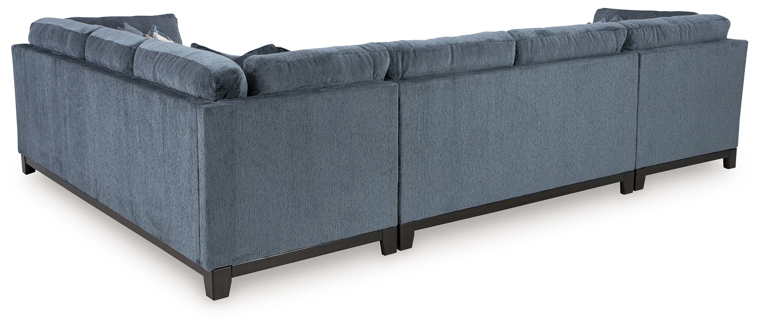 Maxon Place - Sectional - Image 9