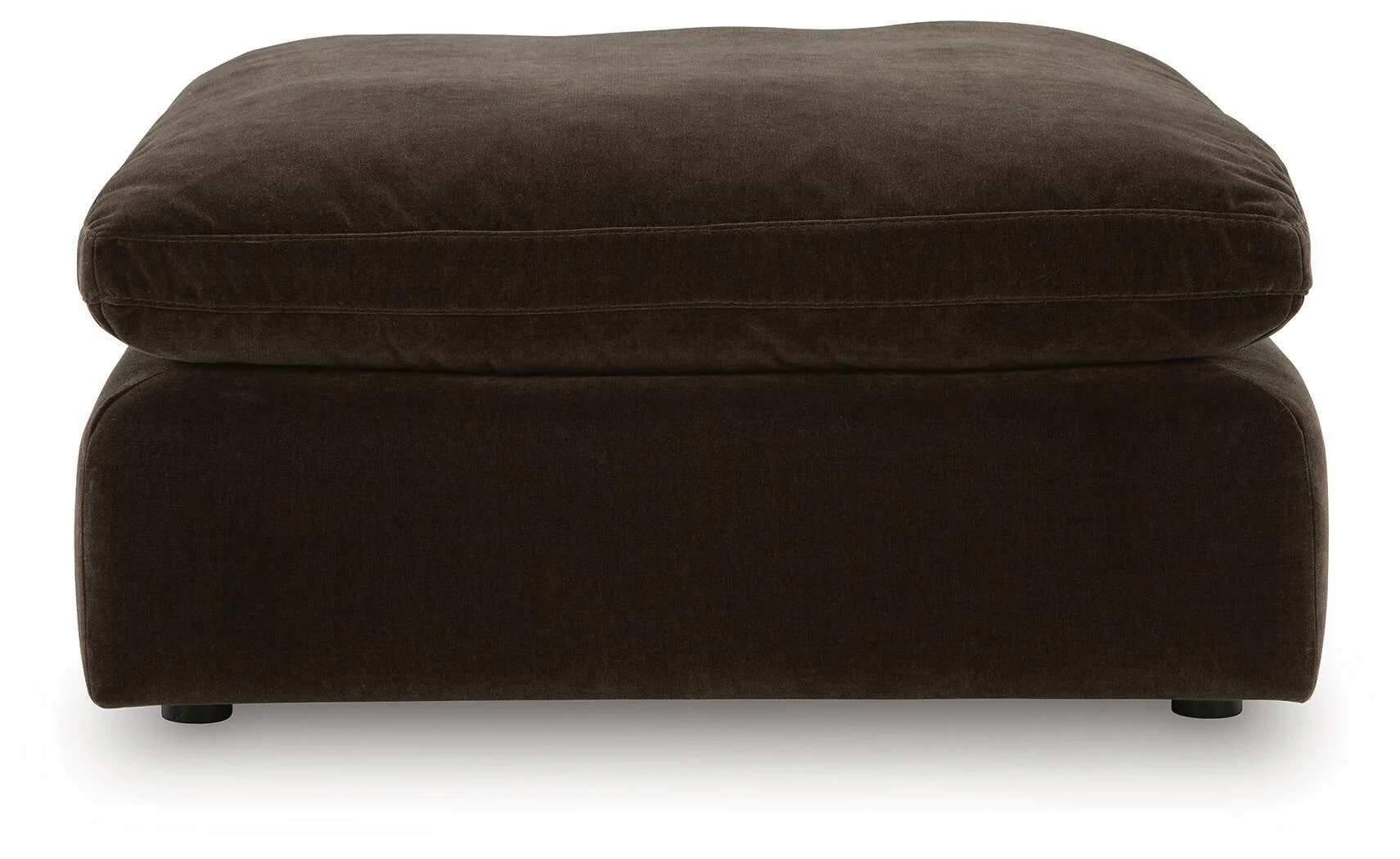 Maxton Heights - Oversized Accent Ottoman - Image 5