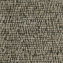 McCluer Sofa - Image 4