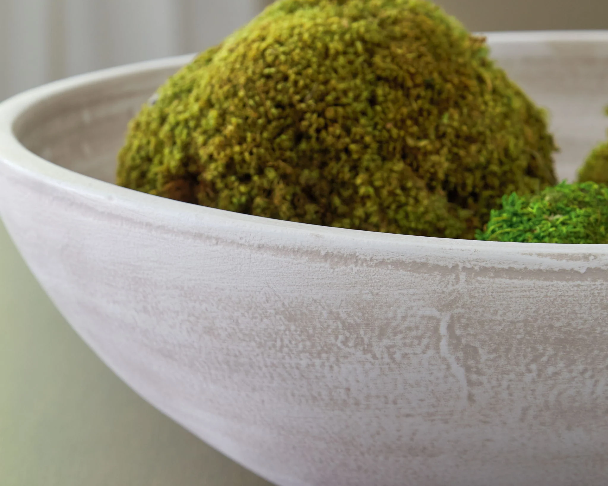 Meadie - Bowl - Image 10