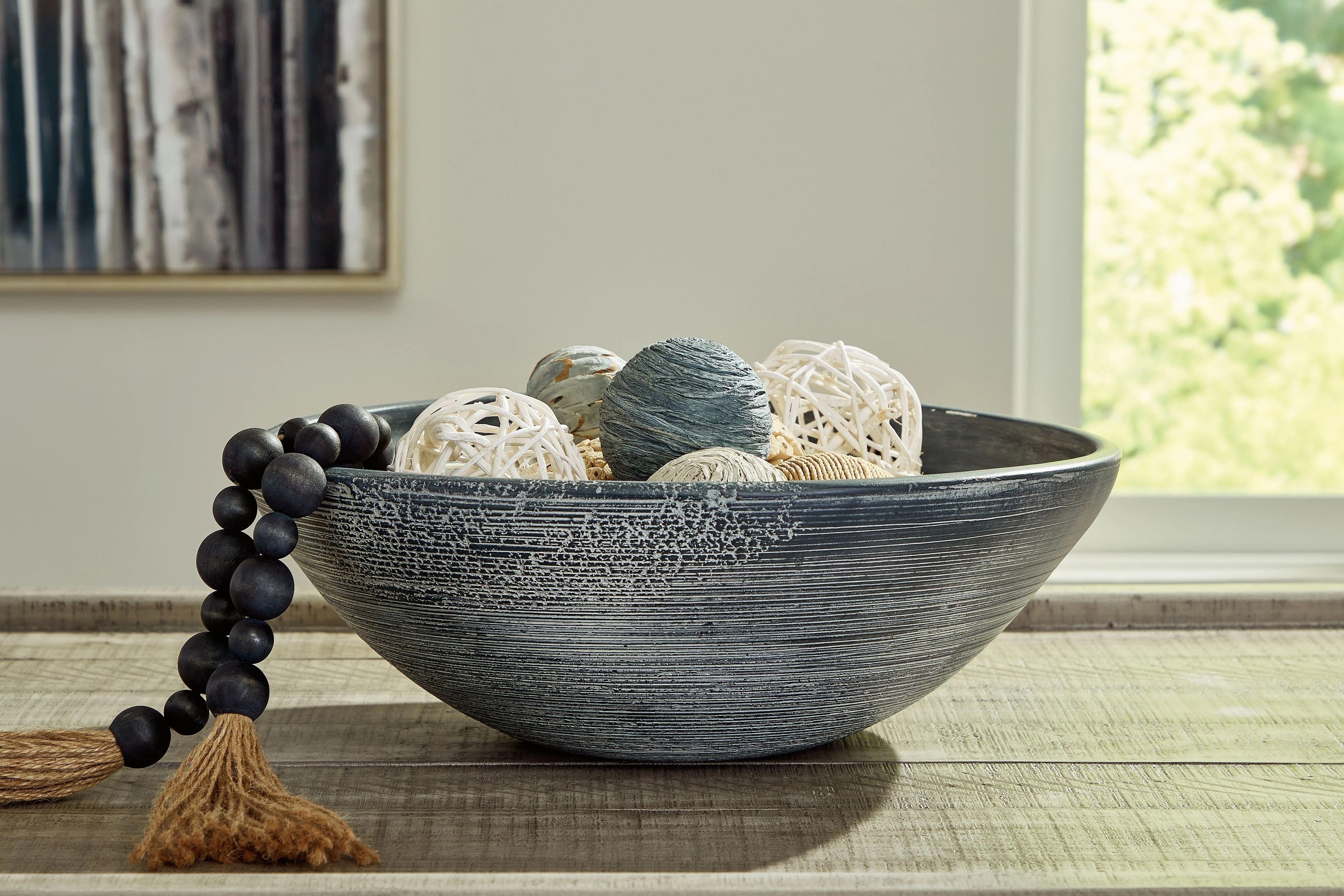 Meadie - Bowl - Image 11