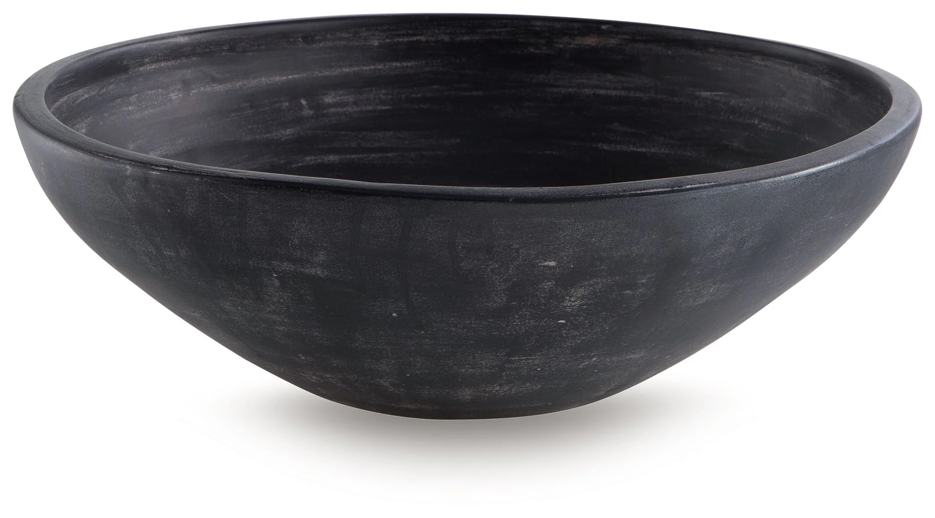 Meadie - Bowl - Image 12