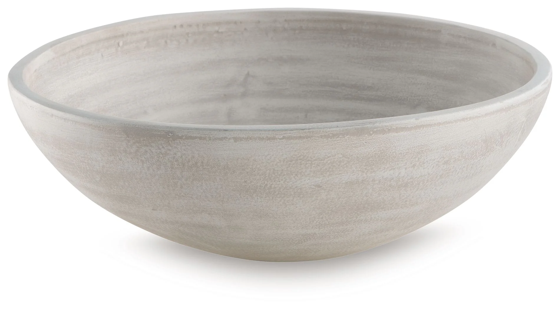 Meadie - Bowl - Image 7