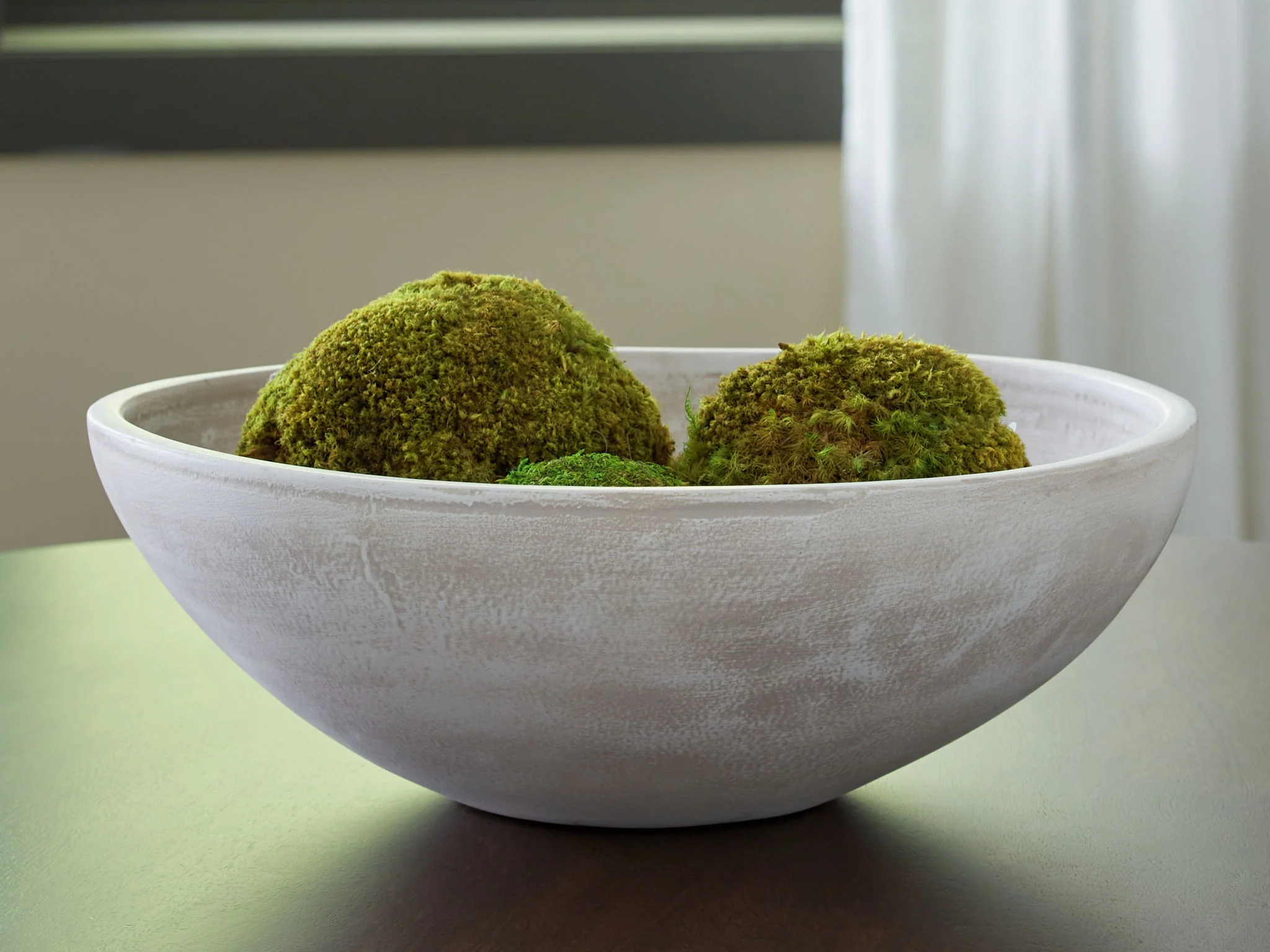 Meadie - Bowl - Image 8