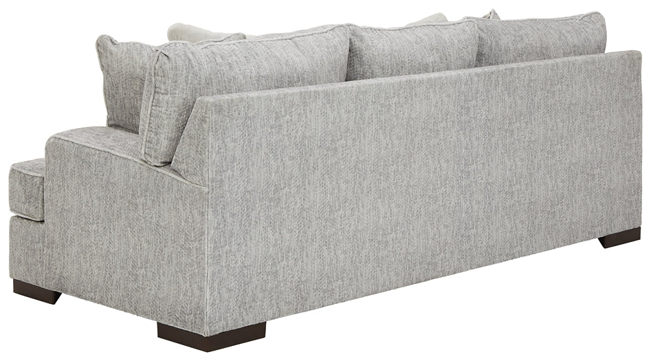 Mercado Sofa - Image 3