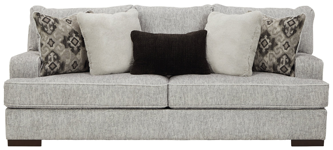 Mercado Sofa - Image 4