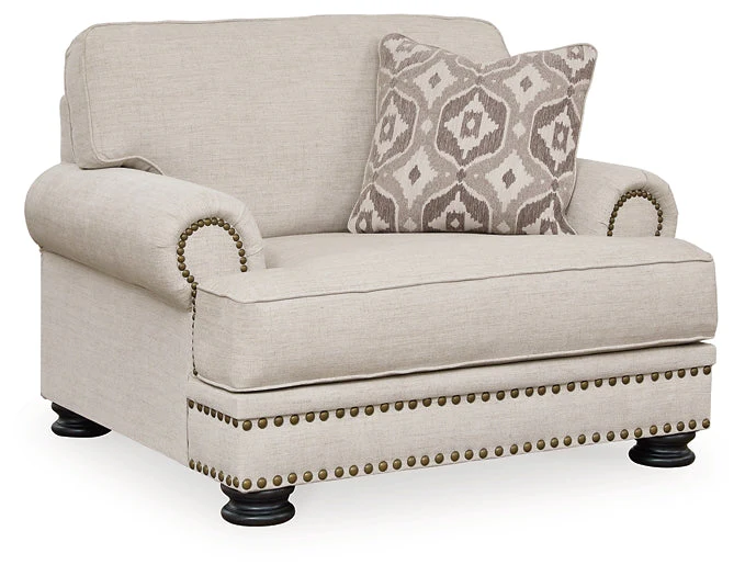 Merrimore Chair and a Half - Image 2