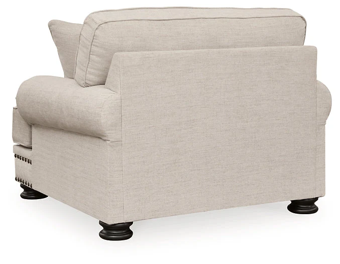 Merrimore Chair and a Half - Image 4
