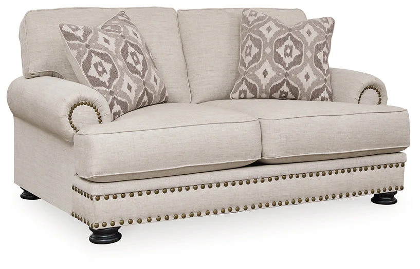 Merrimore Loveseat - Image 2