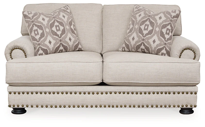 Merrimore Loveseat - Image 3