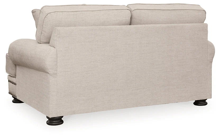 Merrimore Loveseat - Image 4