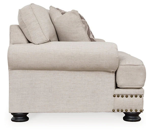Merrimore Loveseat - Image 7