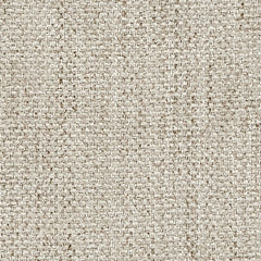 Merrimore Ottoman - Image 6