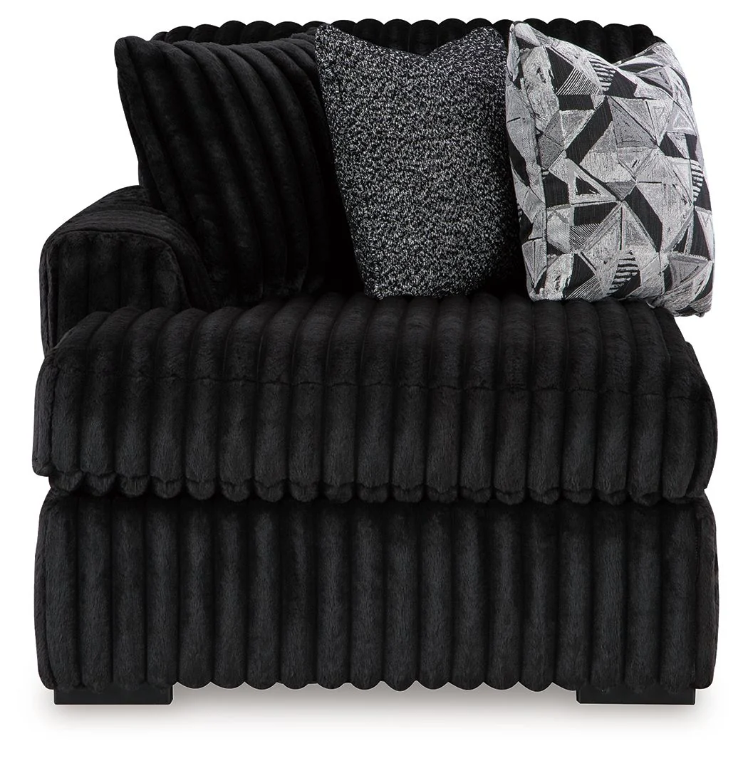 Midnight-Madness - Sectional - Image 102