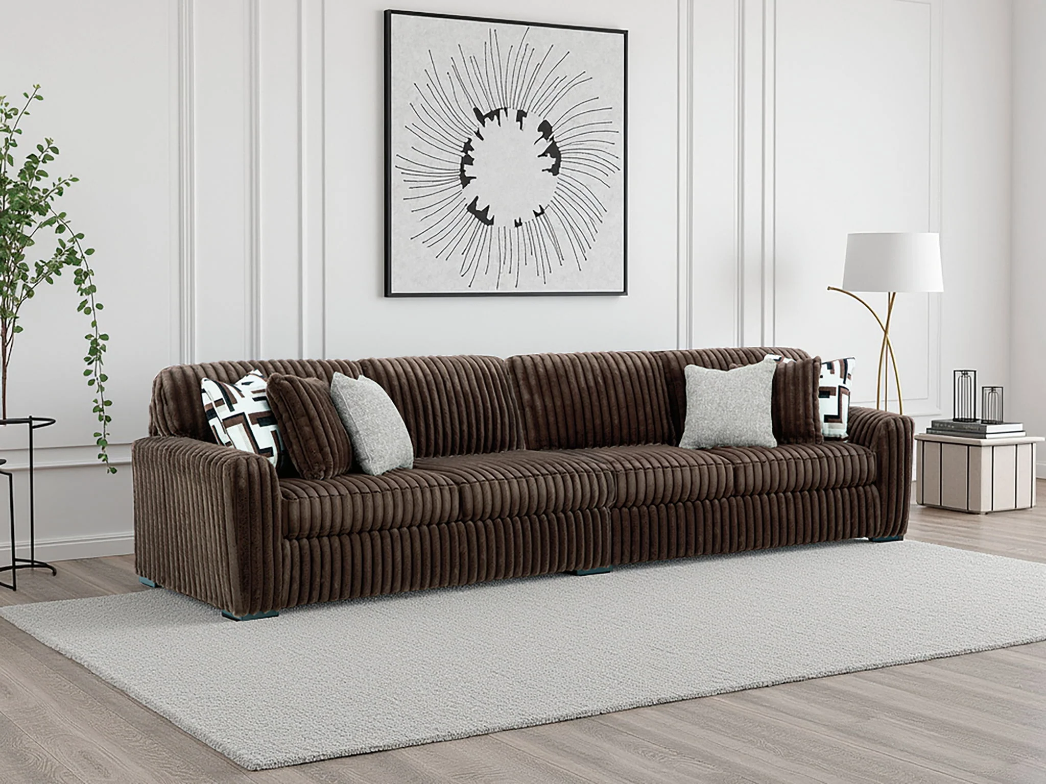 Midnight-Madness - Sectional - Image 113